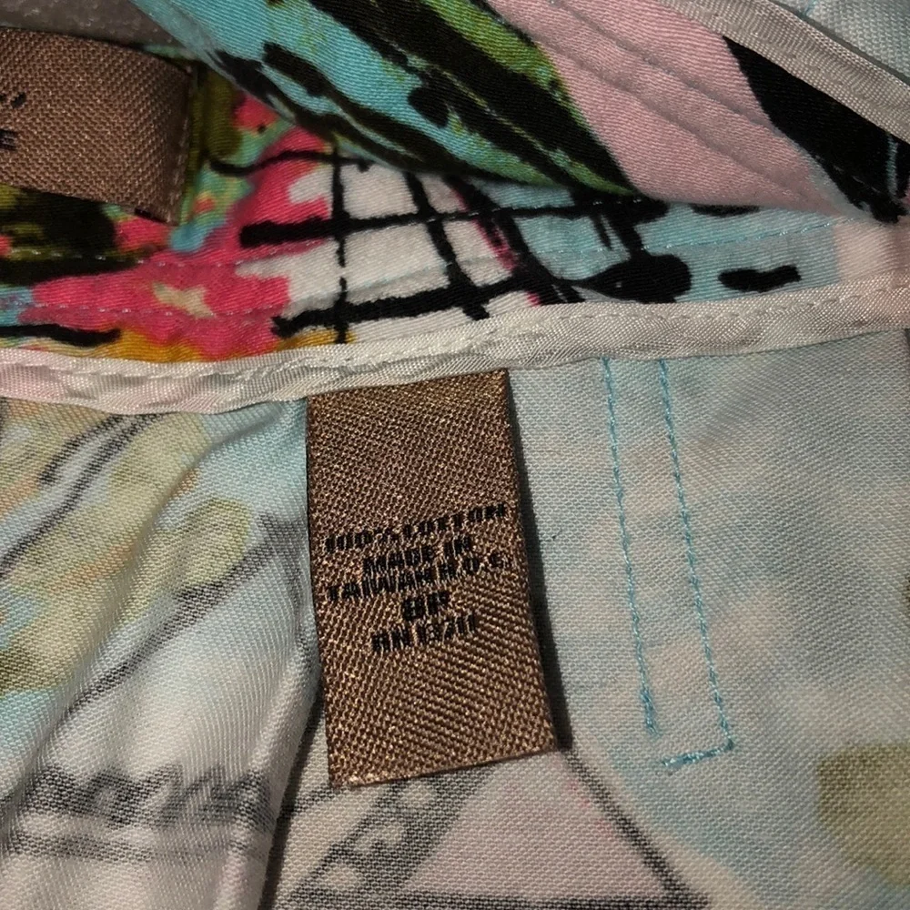 IE Petite skirt - Picture 6 of 7